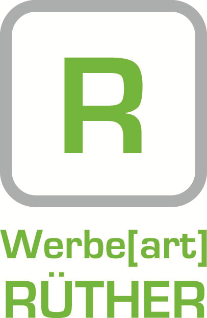 Logo_Werbeart